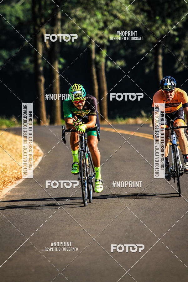 Buy your photos of the eventRoad Brasil Ride - Pardinho on Fotop