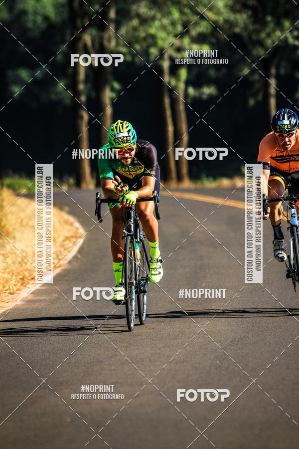 Buy your photos of the eventRoad Brasil Ride - Pardinho on Fotop