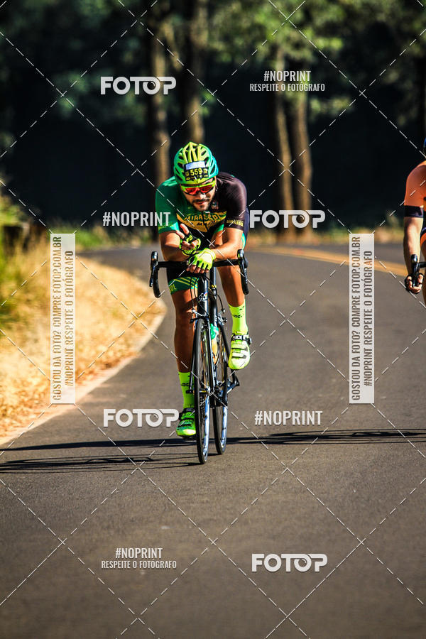 Buy your photos of the eventRoad Brasil Ride - Pardinho on Fotop
