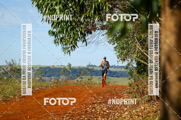 Buy your photos of the eventBrasil Ride Trail Run Botucatu 3 Etapa 2019 on Fotop
