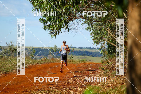 Buy your photos of the eventBrasil Ride Trail Run Botucatu 3 Etapa 2019 on Fotop