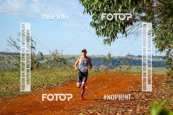 Buy your photos of the eventBrasil Ride Trail Run Botucatu 3 Etapa 2019 on Fotop