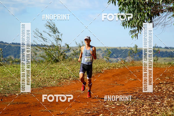 Buy your photos of the eventBrasil Ride Trail Run Botucatu 3 Etapa 2019 on Fotop