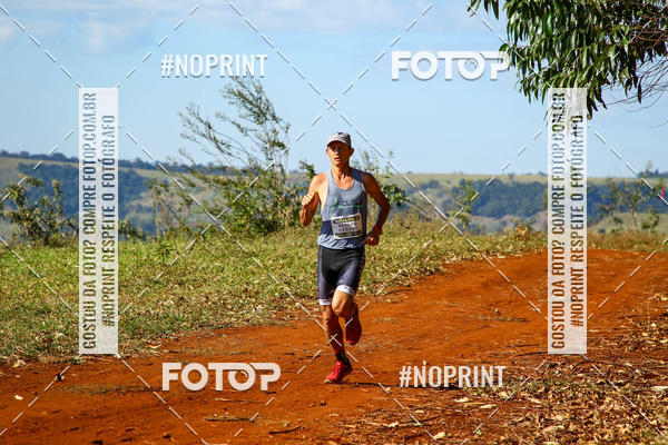 Buy your photos of the eventBrasil Ride Trail Run Botucatu 3 Etapa 2019 on Fotop