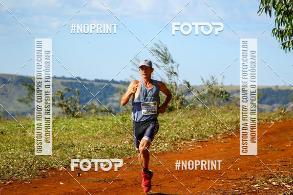 Buy your photos of the eventBrasil Ride Trail Run Botucatu 3 Etapa 2019 on Fotop