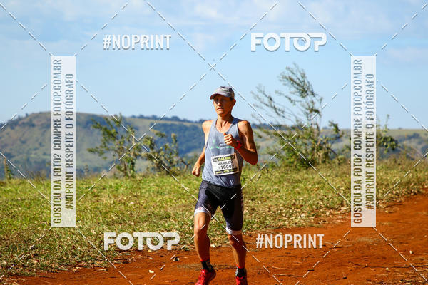 Buy your photos of the eventBrasil Ride Trail Run Botucatu 3 Etapa 2019 on Fotop