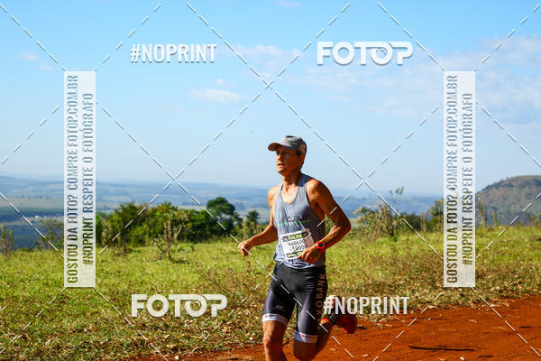 Buy your photos of the eventBrasil Ride Trail Run Botucatu 3 Etapa 2019 on Fotop