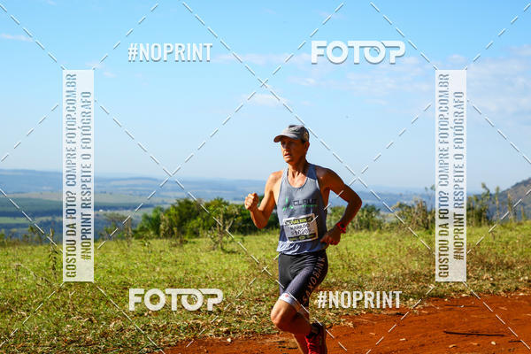 Buy your photos of the eventBrasil Ride Trail Run Botucatu 3 Etapa 2019 on Fotop