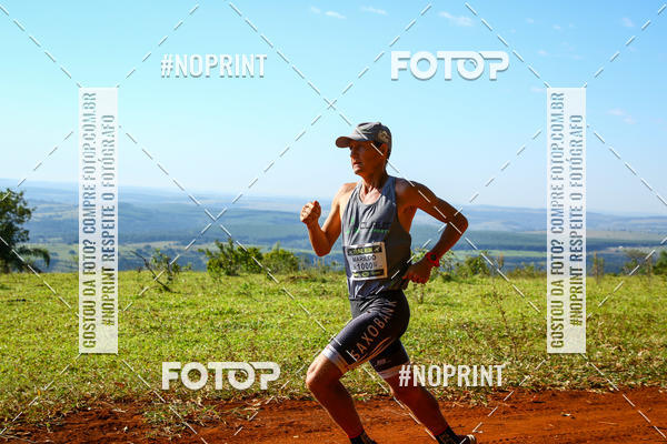 Buy your photos of the eventBrasil Ride Trail Run Botucatu 3 Etapa 2019 on Fotop