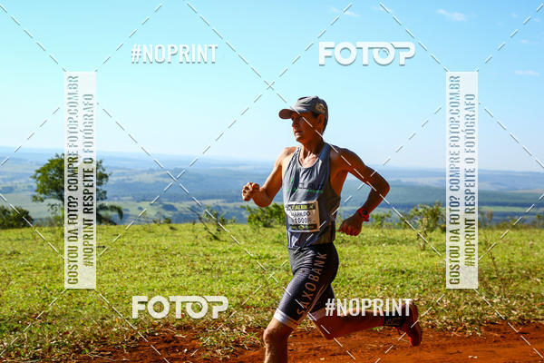 Buy your photos of the eventBrasil Ride Trail Run Botucatu 3 Etapa 2019 on Fotop