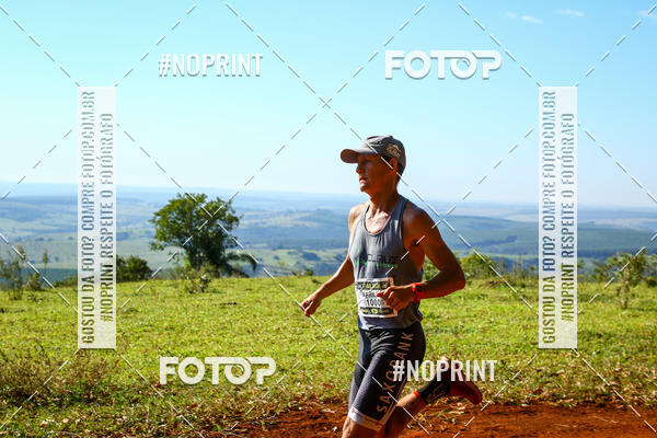Buy your photos of the eventBrasil Ride Trail Run Botucatu 3 Etapa 2019 on Fotop