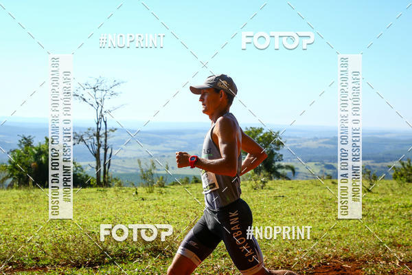 Buy your photos of the eventBrasil Ride Trail Run Botucatu 3 Etapa 2019 on Fotop