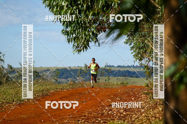 Buy your photos of the eventBrasil Ride Trail Run Botucatu 3 Etapa 2019 on Fotop