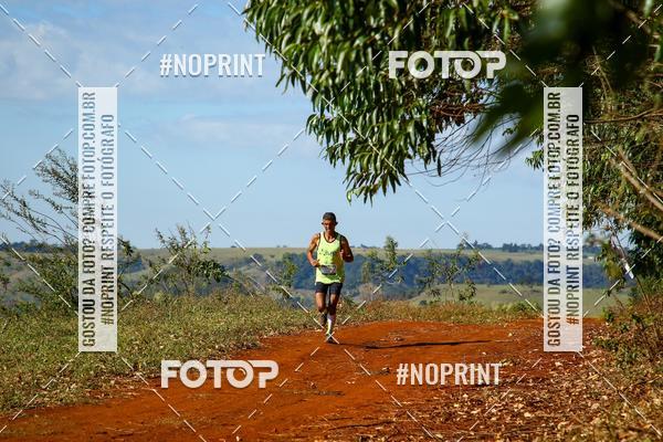 Buy your photos of the eventBrasil Ride Trail Run Botucatu 3 Etapa 2019 on Fotop