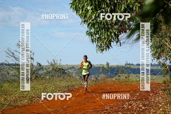 Buy your photos of the eventBrasil Ride Trail Run Botucatu 3 Etapa 2019 on Fotop