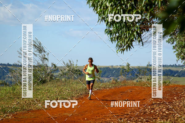Buy your photos of the eventBrasil Ride Trail Run Botucatu 3 Etapa 2019 on Fotop