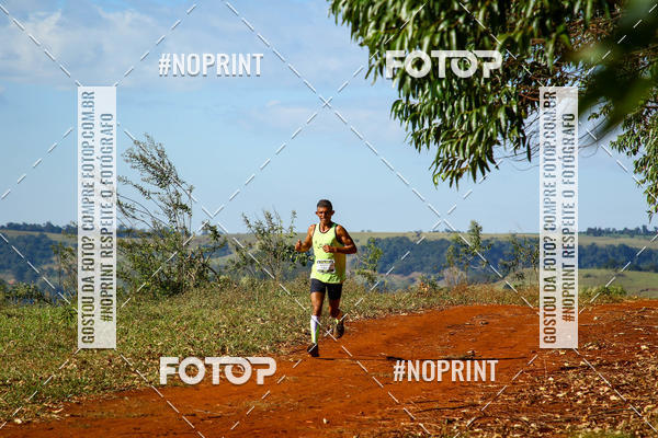 Buy your photos of the eventBrasil Ride Trail Run Botucatu 3 Etapa 2019 on Fotop
