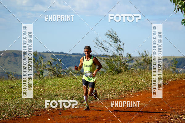 Buy your photos of the eventBrasil Ride Trail Run Botucatu 3 Etapa 2019 on Fotop
