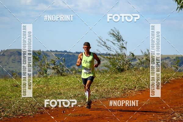 Buy your photos of the eventBrasil Ride Trail Run Botucatu 3 Etapa 2019 on Fotop