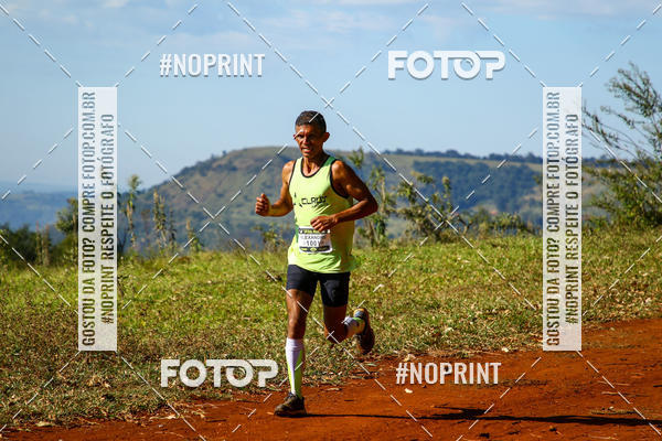 Buy your photos of the eventBrasil Ride Trail Run Botucatu 3 Etapa 2019 on Fotop