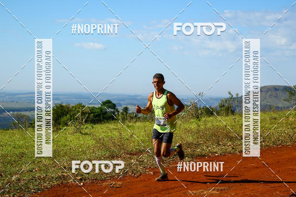 Buy your photos of the eventBrasil Ride Trail Run Botucatu 3 Etapa 2019 on Fotop