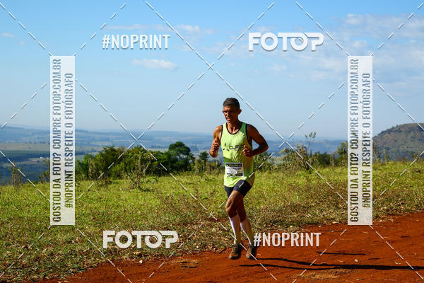 Buy your photos of the eventBrasil Ride Trail Run Botucatu 3 Etapa 2019 on Fotop