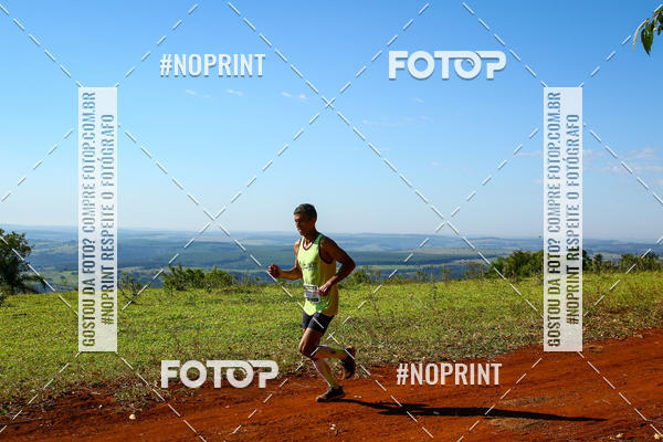 Buy your photos of the eventBrasil Ride Trail Run Botucatu 3 Etapa 2019 on Fotop