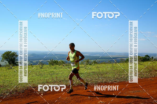 Buy your photos of the eventBrasil Ride Trail Run Botucatu 3 Etapa 2019 on Fotop