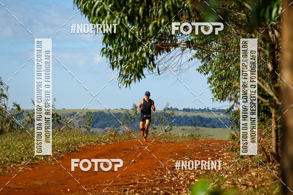 Buy your photos of the eventBrasil Ride Trail Run Botucatu 3 Etapa 2019 on Fotop
