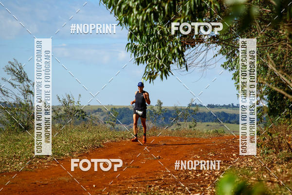 Buy your photos of the eventBrasil Ride Trail Run Botucatu 3 Etapa 2019 on Fotop