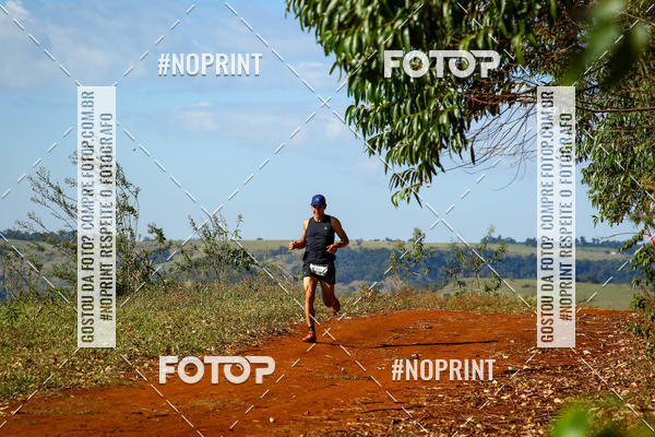 Buy your photos of the eventBrasil Ride Trail Run Botucatu 3 Etapa 2019 on Fotop