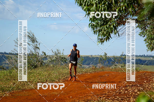 Buy your photos of the eventBrasil Ride Trail Run Botucatu 3 Etapa 2019 on Fotop