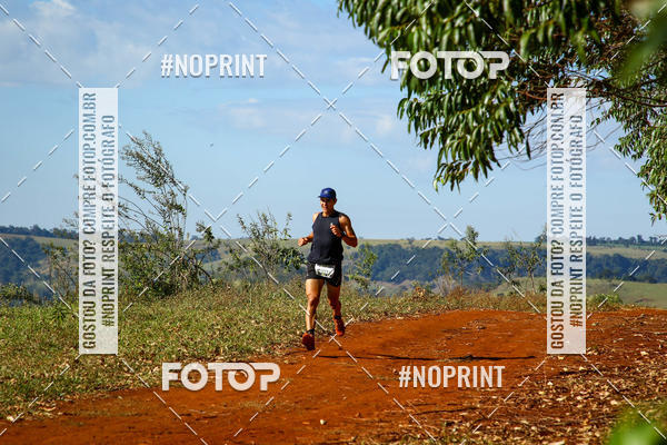 Buy your photos of the eventBrasil Ride Trail Run Botucatu 3 Etapa 2019 on Fotop