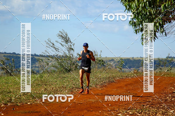 Buy your photos of the eventBrasil Ride Trail Run Botucatu 3 Etapa 2019 on Fotop