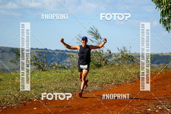 Buy your photos of the eventBrasil Ride Trail Run Botucatu 3 Etapa 2019 on Fotop