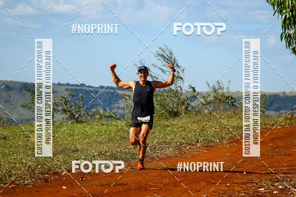 Buy your photos of the eventBrasil Ride Trail Run Botucatu 3� Etapa 2019 on Fotop