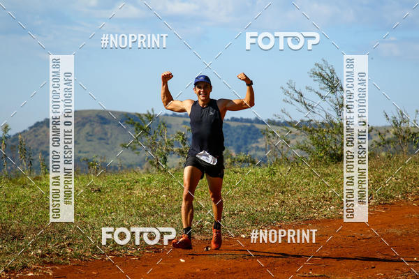 Buy your photos of the eventBrasil Ride Trail Run Botucatu 3� Etapa 2019 on Fotop