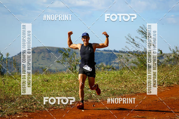 Buy your photos of the eventBrasil Ride Trail Run Botucatu 3� Etapa 2019 on Fotop