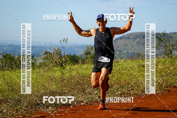 Buy your photos of the eventBrasil Ride Trail Run Botucatu 3� Etapa 2019 on Fotop