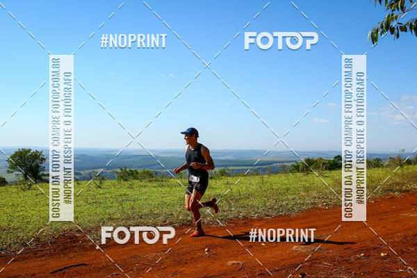 Buy your photos of the eventBrasil Ride Trail Run Botucatu 3� Etapa 2019 on Fotop