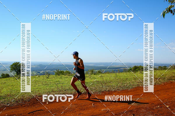 Buy your photos of the eventBrasil Ride Trail Run Botucatu 3� Etapa 2019 on Fotop