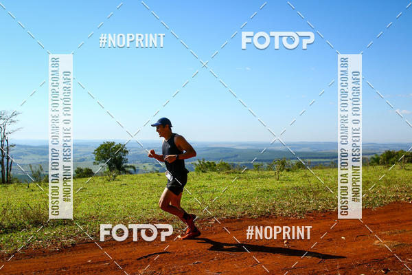 Buy your photos of the eventBrasil Ride Trail Run Botucatu 3� Etapa 2019 on Fotop