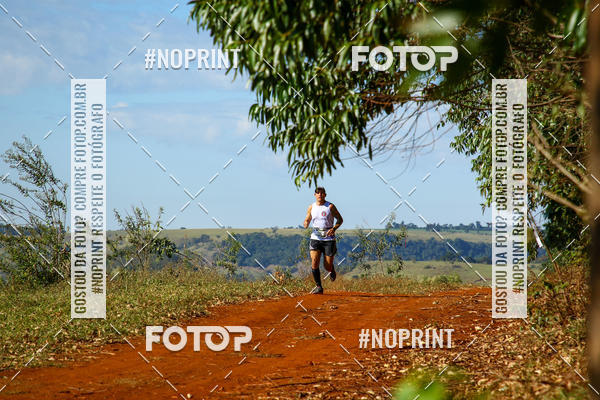 Buy your photos of the eventBrasil Ride Trail Run Botucatu 3� Etapa 2019 on Fotop