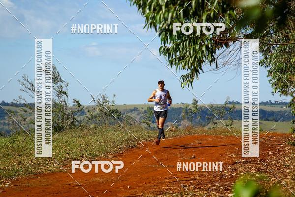 Buy your photos of the eventBrasil Ride Trail Run Botucatu 3� Etapa 2019 on Fotop