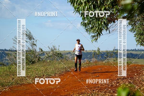 Buy your photos of the eventBrasil Ride Trail Run Botucatu 3� Etapa 2019 on Fotop