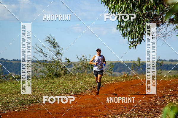Buy your photos of the eventBrasil Ride Trail Run Botucatu 3� Etapa 2019 on Fotop