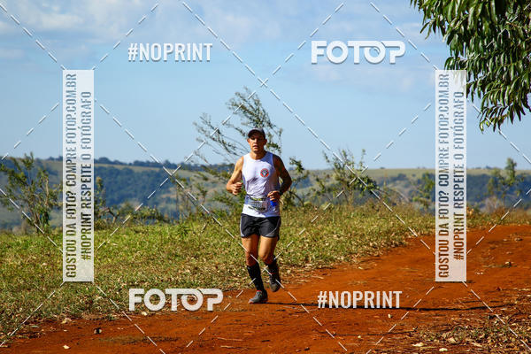Buy your photos of the eventBrasil Ride Trail Run Botucatu 3� Etapa 2019 on Fotop