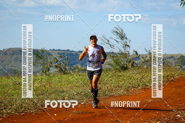 Buy your photos of the eventBrasil Ride Trail Run Botucatu 3� Etapa 2019 on Fotop