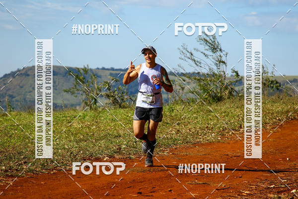 Buy your photos of the eventBrasil Ride Trail Run Botucatu 3� Etapa 2019 on Fotop