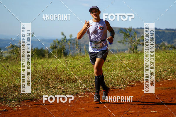Buy your photos of the eventBrasil Ride Trail Run Botucatu 3� Etapa 2019 on Fotop